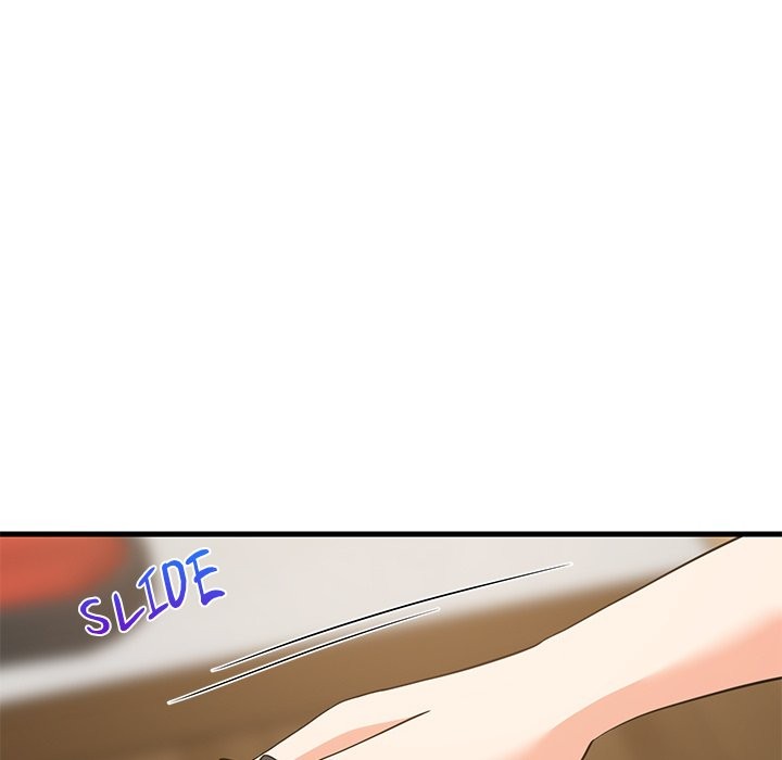 College Grades Skyrocketing - Chapter 46 - picture 154