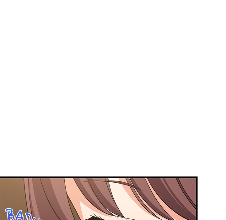 College Grades Skyrocketing - Chapter 46 - picture 159