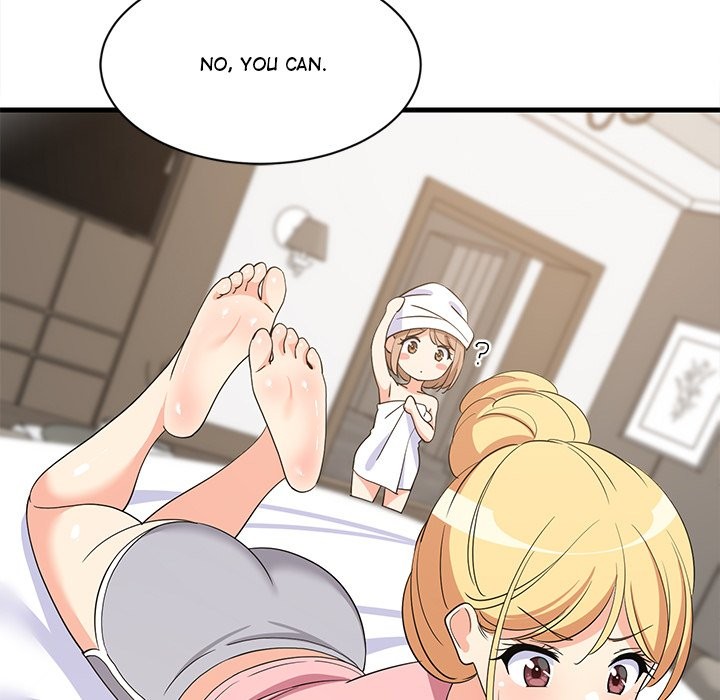 College Grades Skyrocketing - Chapter 46 - picture 16