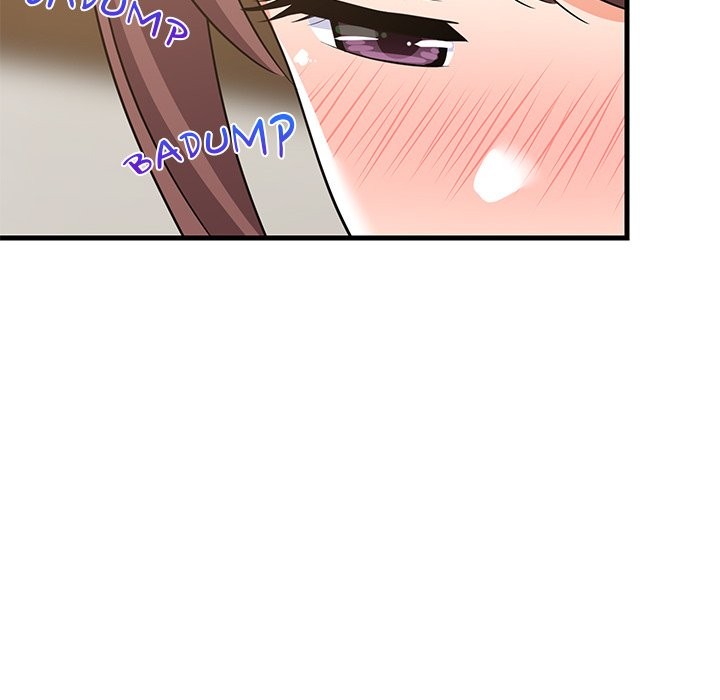 College Grades Skyrocketing - Chapter 46 - picture 160