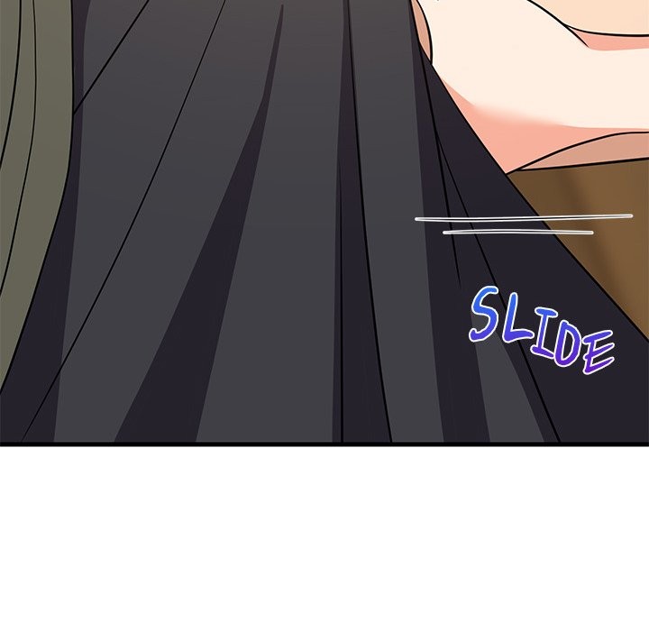 College Grades Skyrocketing - Chapter 46 - picture 162