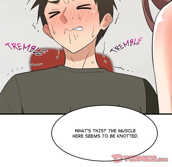 College Grades Skyrocketing - Chapter 46 - picture 164