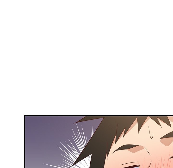 College Grades Skyrocketing - Chapter 46 - picture 165