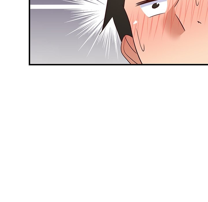 College Grades Skyrocketing - Chapter 46 - picture 166
