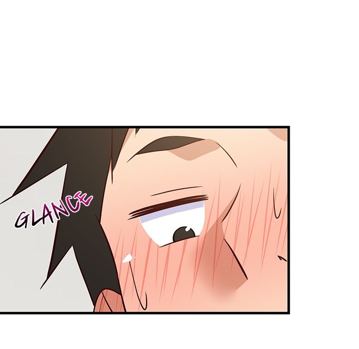 College Grades Skyrocketing - Chapter 46 - picture 167