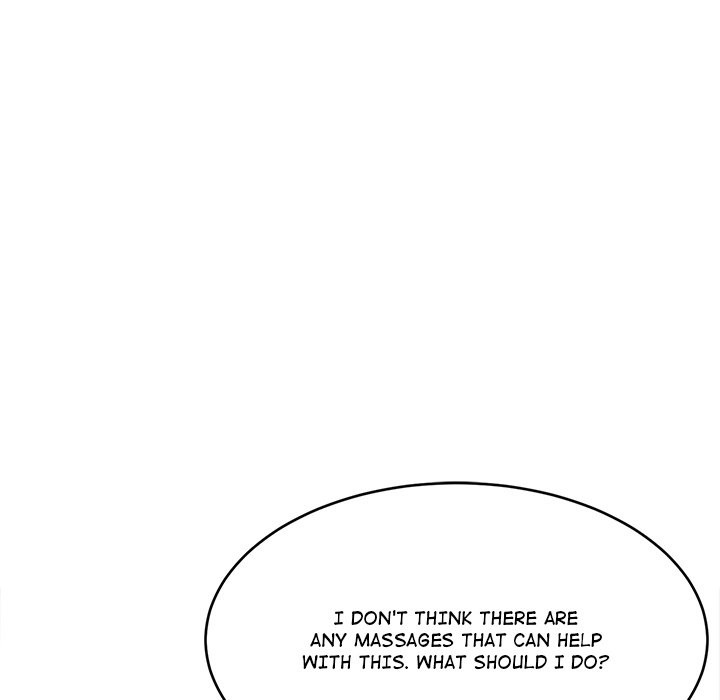 College Grades Skyrocketing - Chapter 46 - picture 168