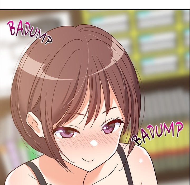 College Grades Skyrocketing - Chapter 46 - picture 172