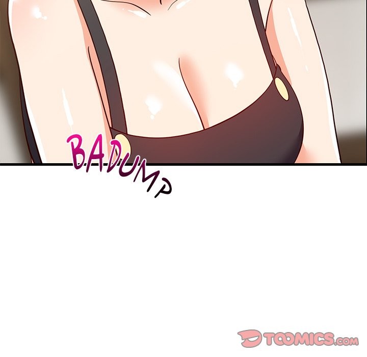 College Grades Skyrocketing - Chapter 46 - picture 173
