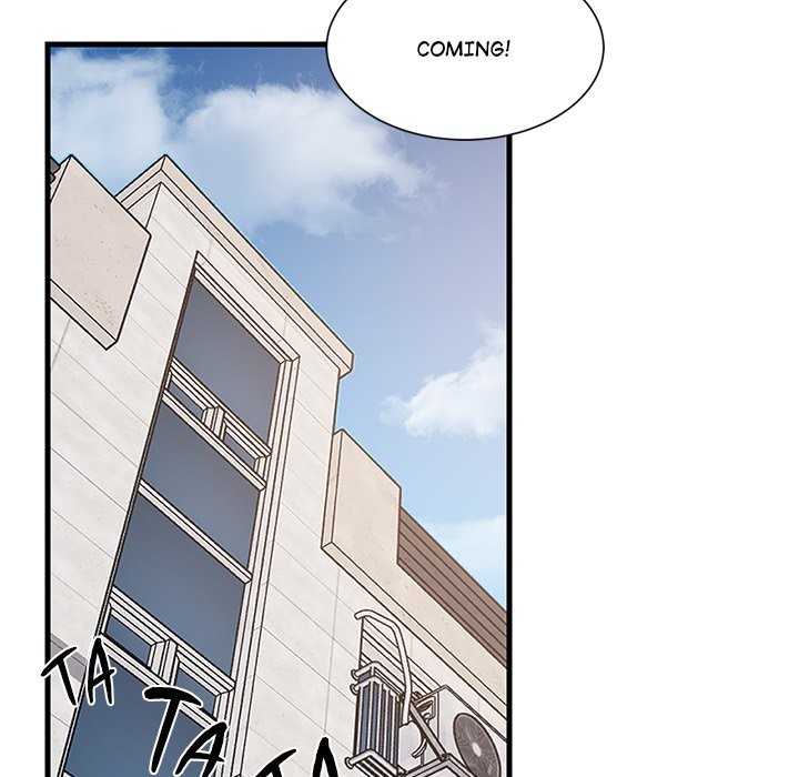 College Grades Skyrocketing - Chapter 46 - picture 25