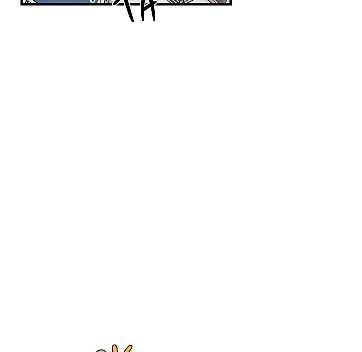 College Grades Skyrocketing - Chapter 46 - picture 26