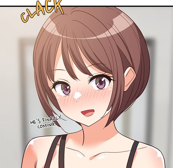 College Grades Skyrocketing - Chapter 46 - picture 27