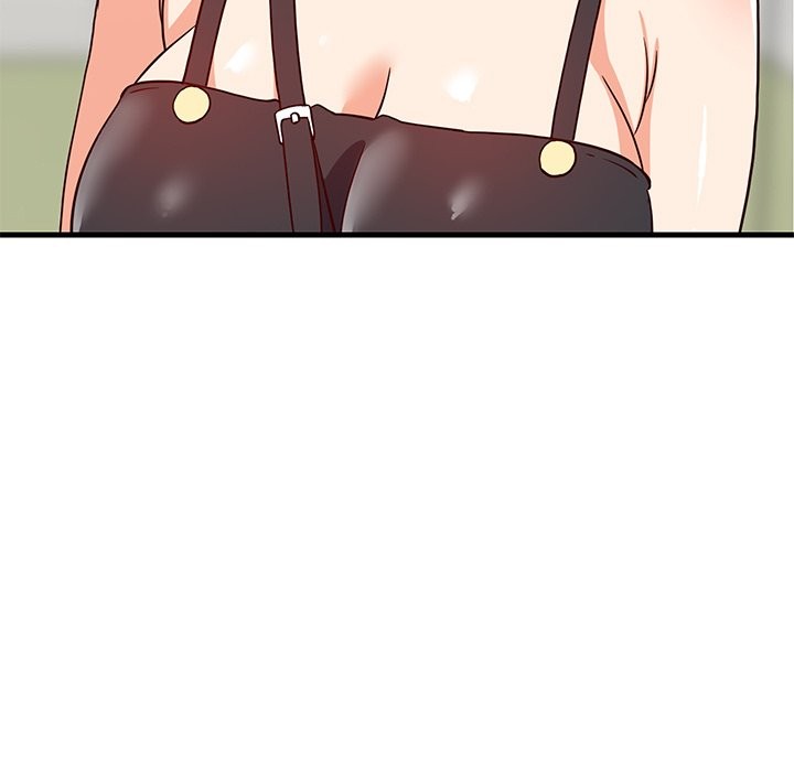 College Grades Skyrocketing - Chapter 46 - picture 28