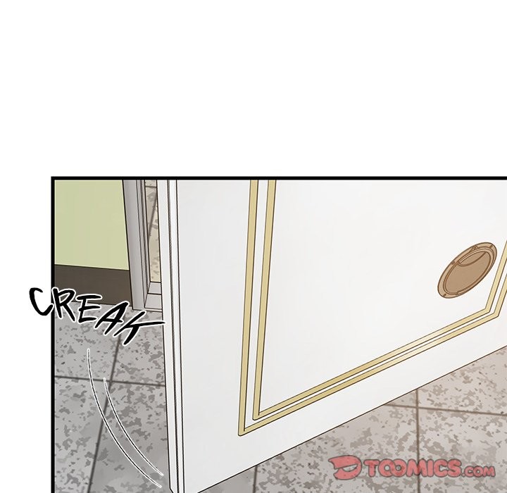 College Grades Skyrocketing - Chapter 46 - picture 29