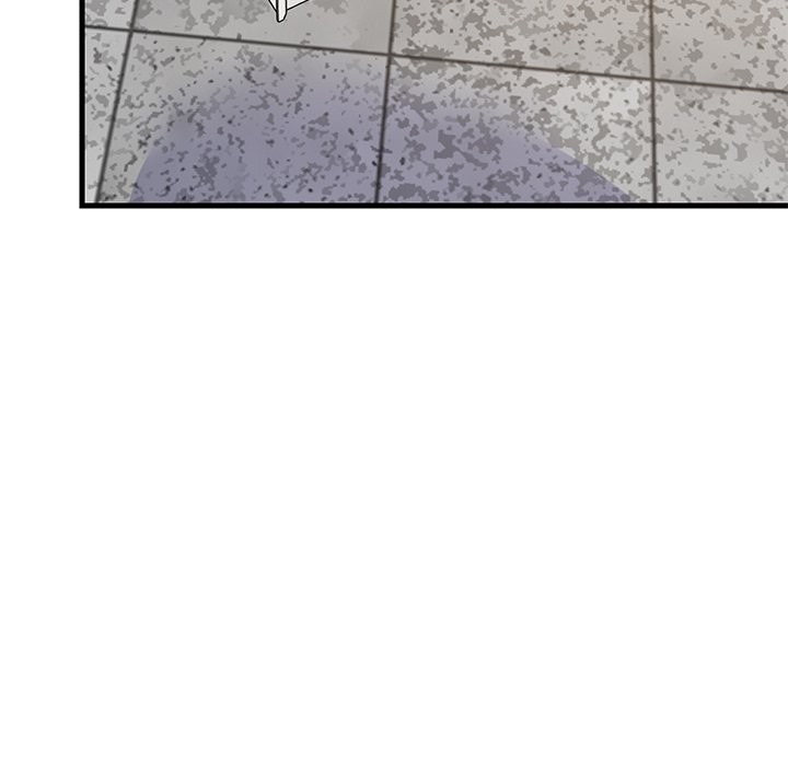 College Grades Skyrocketing - Chapter 46 - picture 30
