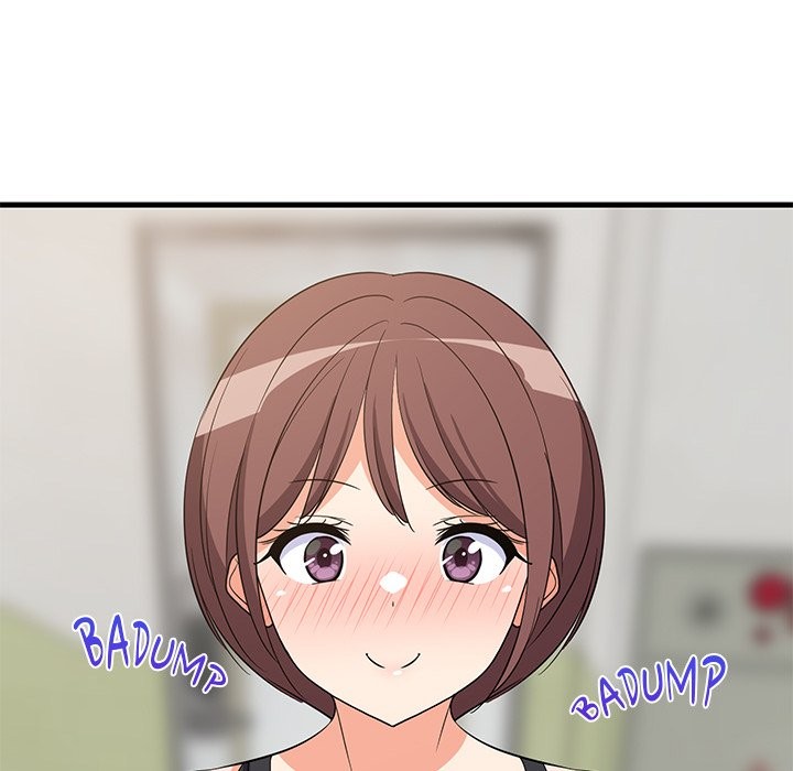 College Grades Skyrocketing - Chapter 46 - picture 31