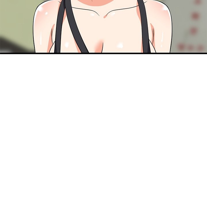 College Grades Skyrocketing - Chapter 46 - picture 32