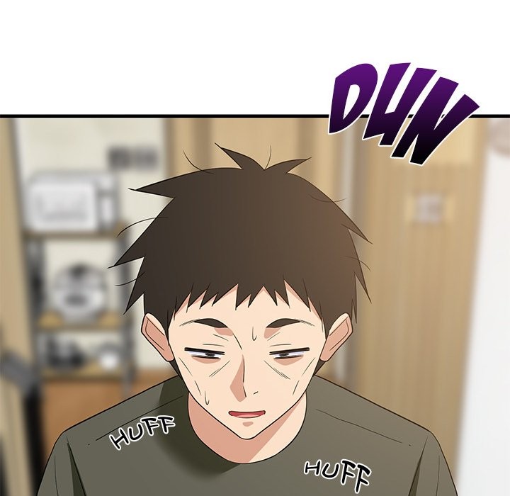 College Grades Skyrocketing - Chapter 46 - picture 35