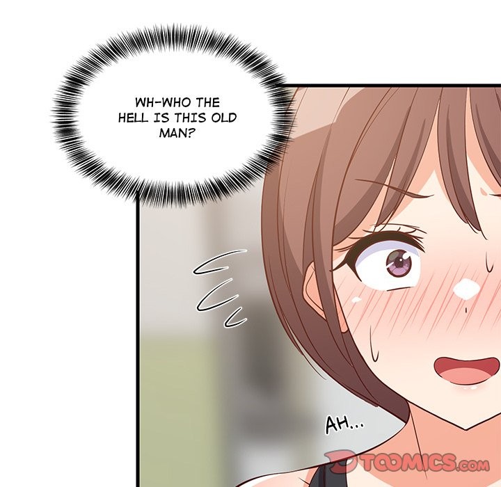 College Grades Skyrocketing - Chapter 46 - picture 38