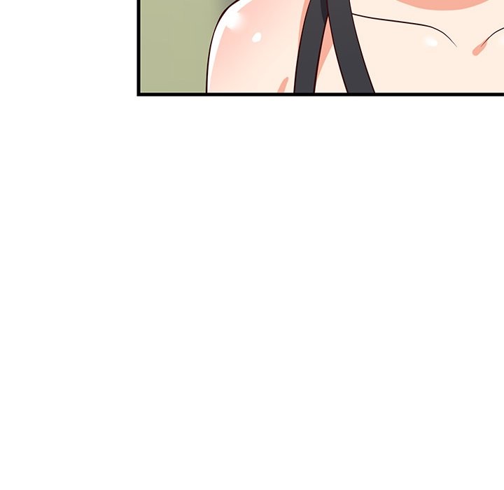 College Grades Skyrocketing - Chapter 46 - picture 39