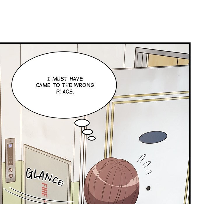 College Grades Skyrocketing - Chapter 46 - picture 40