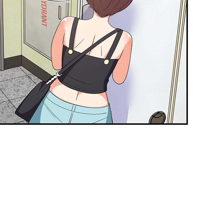 College Grades Skyrocketing - Chapter 46 - picture 41