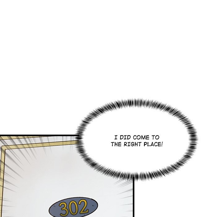 College Grades Skyrocketing - Chapter 46 - picture 42