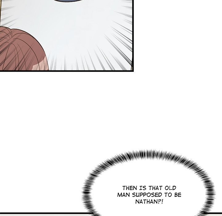 College Grades Skyrocketing - Chapter 46 - picture 43