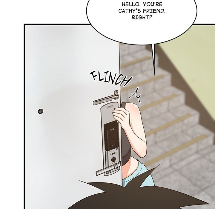 College Grades Skyrocketing - Chapter 46 - picture 46