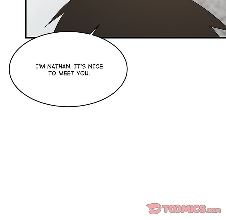 College Grades Skyrocketing - Chapter 46 - picture 47