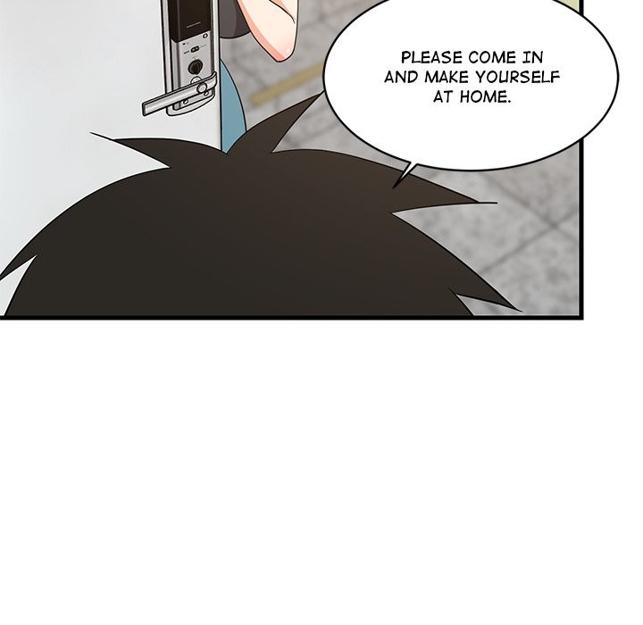 College Grades Skyrocketing - Chapter 46 - picture 49