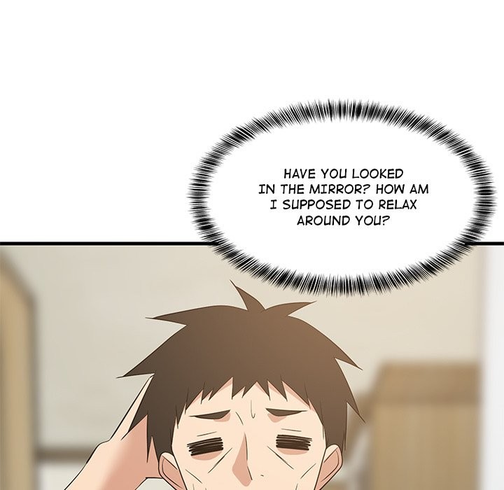College Grades Skyrocketing - Chapter 46 - picture 50