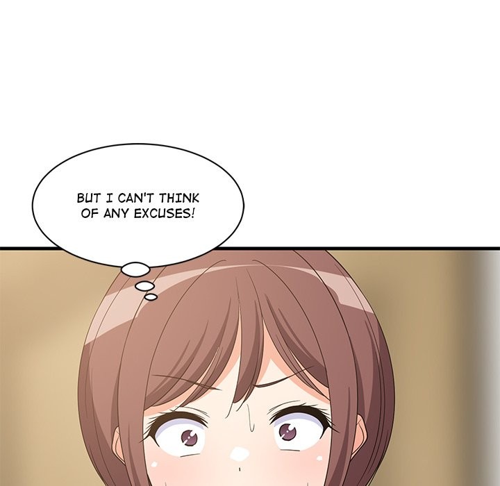 College Grades Skyrocketing - Chapter 46 - picture 57