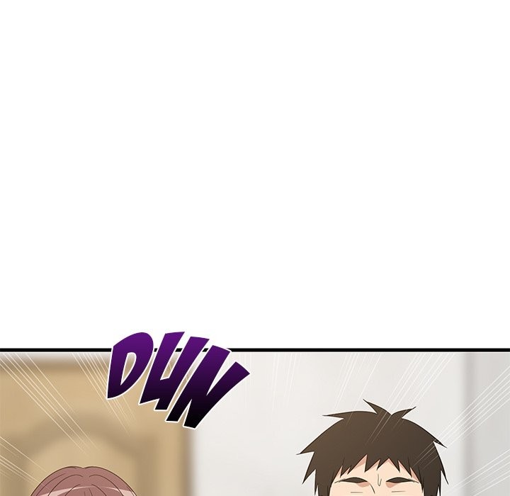 College Grades Skyrocketing - Chapter 46 - picture 59