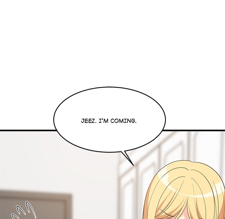College Grades Skyrocketing - Chapter 46 - picture 6