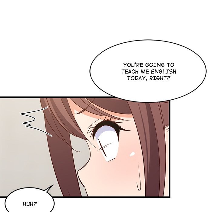 College Grades Skyrocketing - Chapter 46 - picture 67