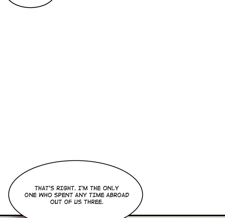 College Grades Skyrocketing - Chapter 46 - picture 68