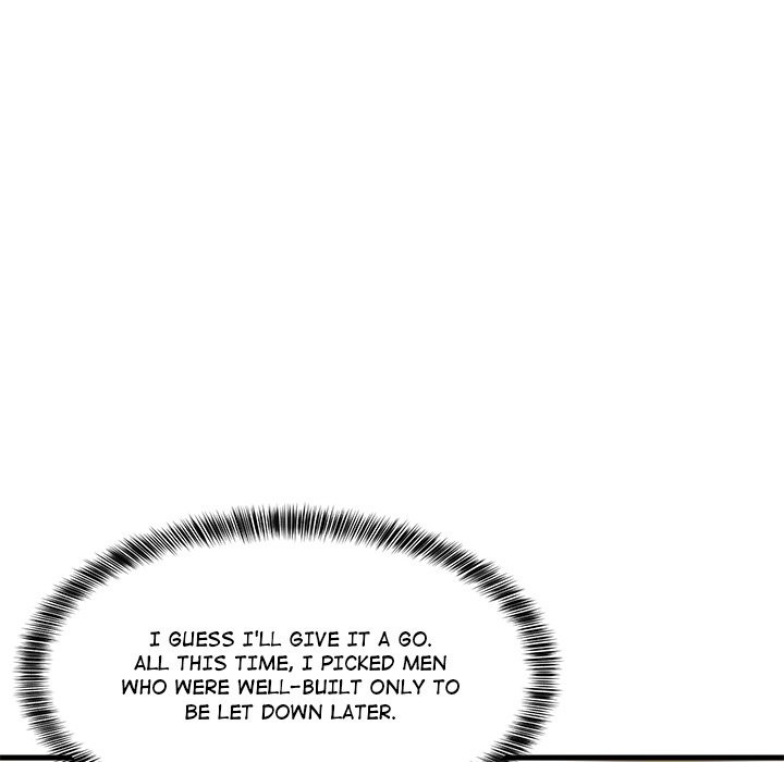 College Grades Skyrocketing - Chapter 46 - picture 70