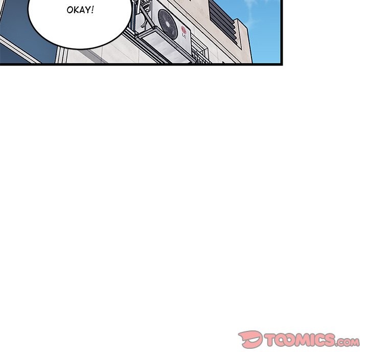 College Grades Skyrocketing - Chapter 46 - picture 74