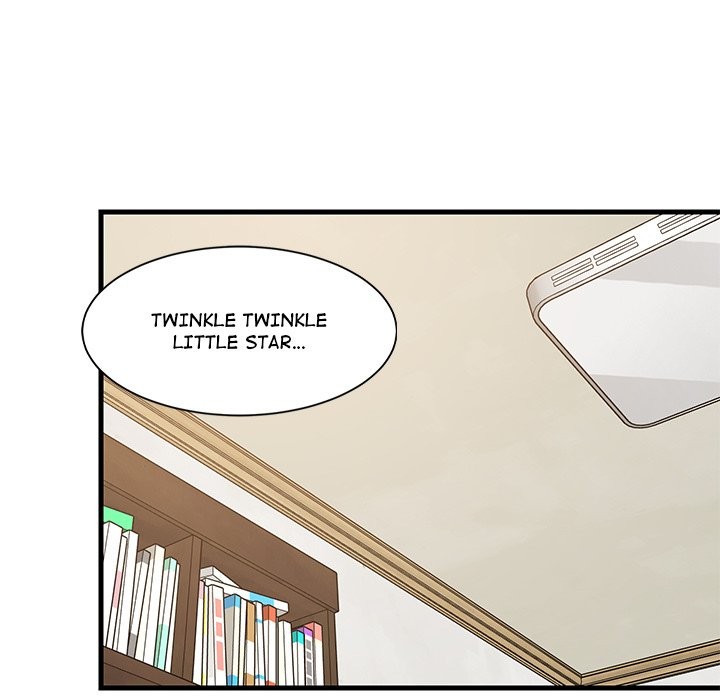 College Grades Skyrocketing - Chapter 46 - picture 75