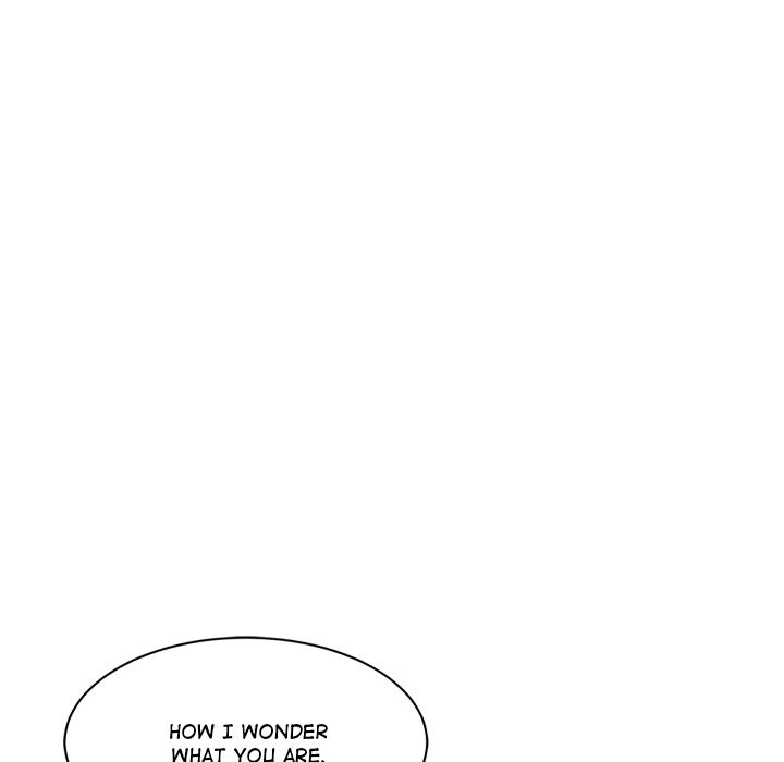 College Grades Skyrocketing - Chapter 46 - picture 76