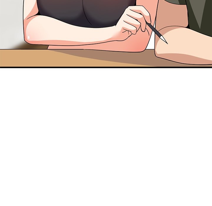 College Grades Skyrocketing - Chapter 46 - picture 78