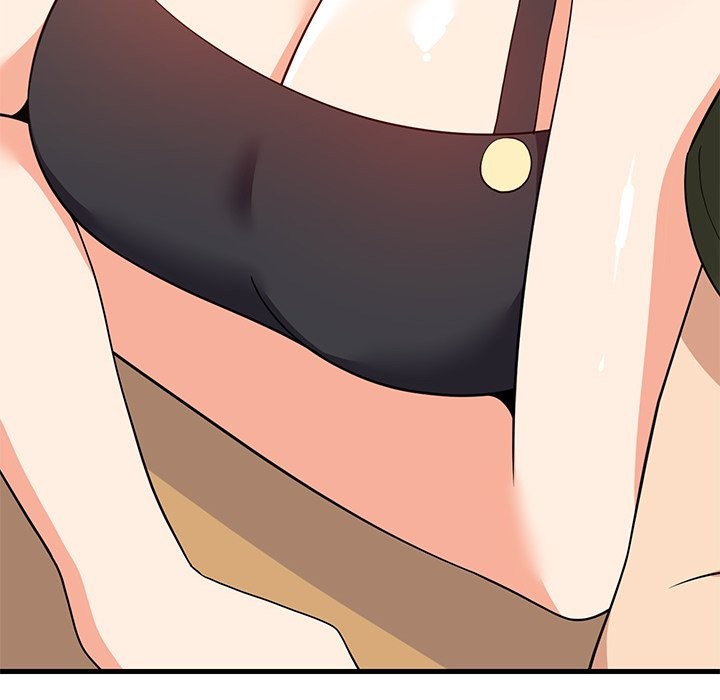 College Grades Skyrocketing - Chapter 46 - picture 80