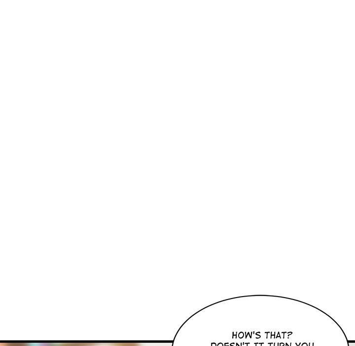 College Grades Skyrocketing - Chapter 46 - picture 81
