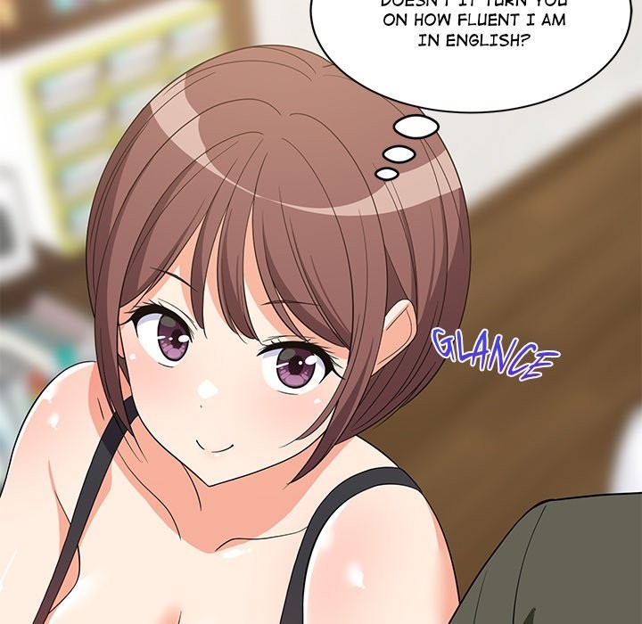 College Grades Skyrocketing - Chapter 46 - picture 82