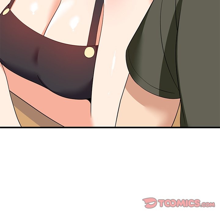 College Grades Skyrocketing - Chapter 46 - picture 83