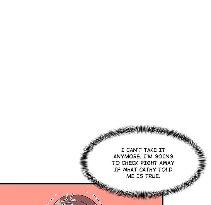 College Grades Skyrocketing - Chapter 46 - picture 86