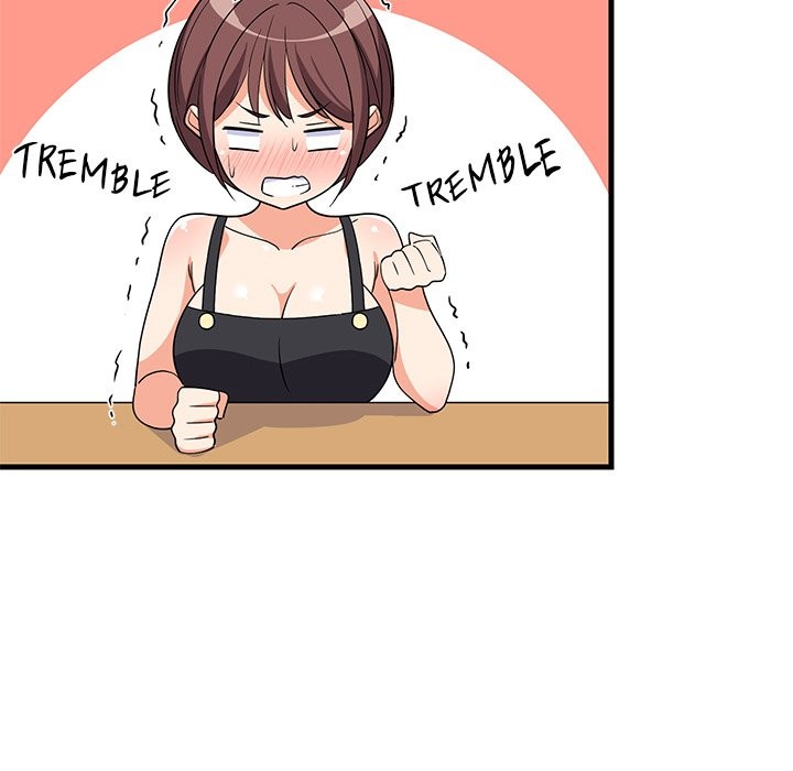 College Grades Skyrocketing - Chapter 46 - picture 87