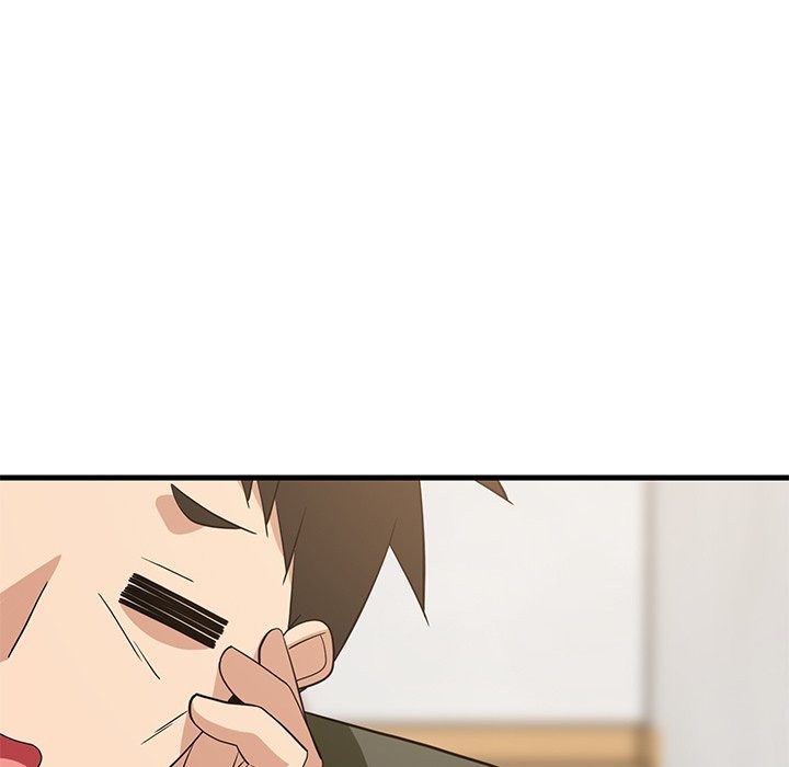 College Grades Skyrocketing - Chapter 46 - picture 88