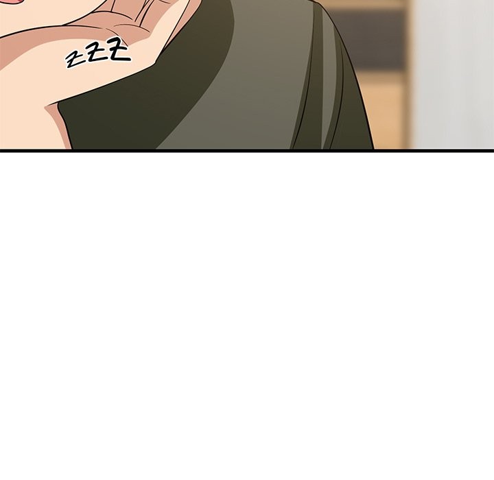 College Grades Skyrocketing - Chapter 46 - picture 89
