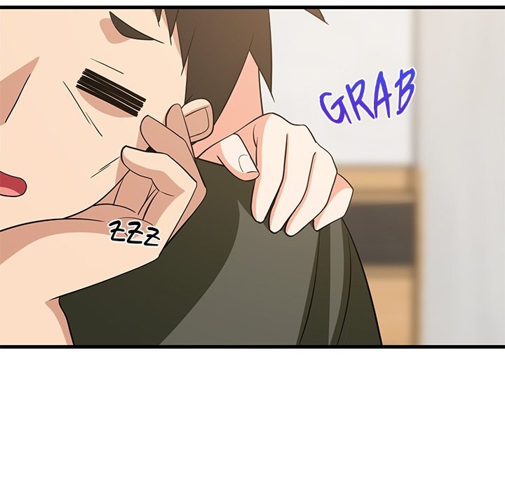 College Grades Skyrocketing - Chapter 46 - picture 90
